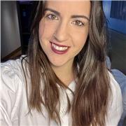 Profesora de Educación Infantil ofrece dar clases de repaso general a Ed. Primaria y primer ciclo de ESO